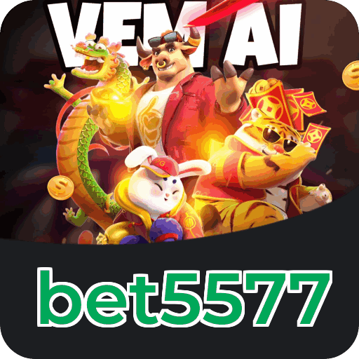 Sorteios e eventos no Facebook