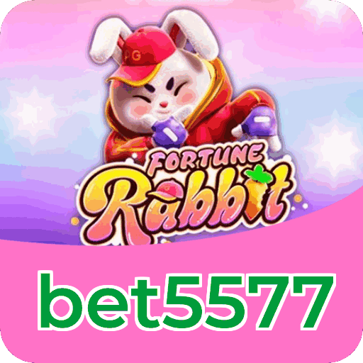 Download Android bet5577