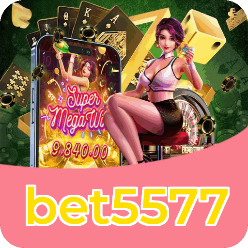 Programa VIP bet5577