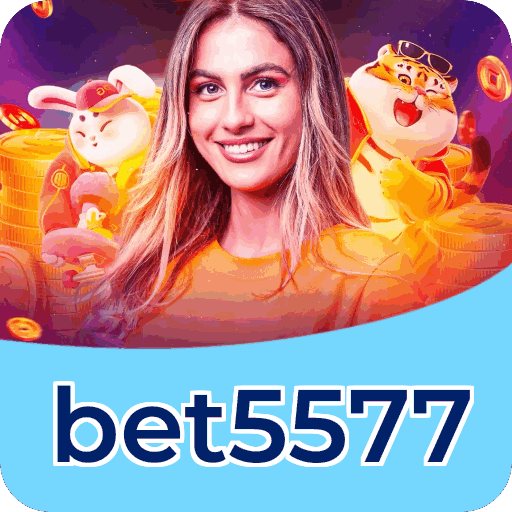 Slots Premium da PG Soft na bet5577