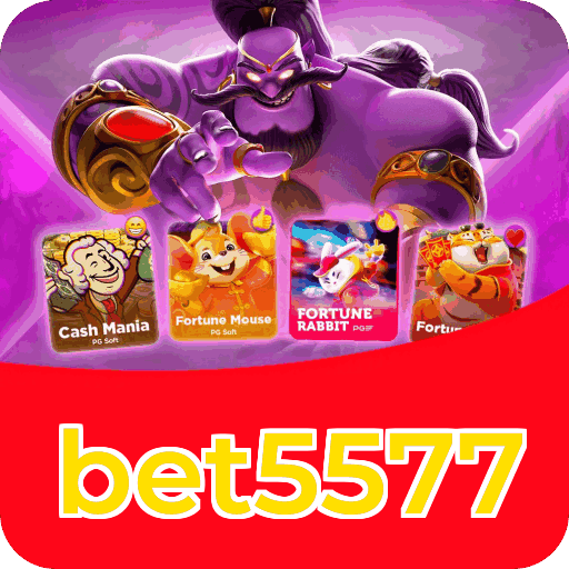 Gates of Olympus Slot - Pragmatic Play