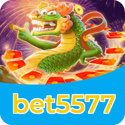 Maria Santos acumulou R$ 850K no Blackjack