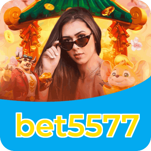 Fortune Tiger Slot Game