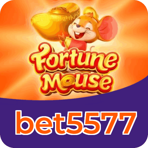 Siga a bet5577 no Facebook