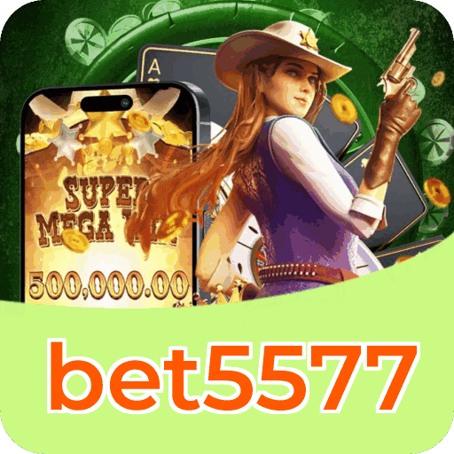 Segurança bet5577