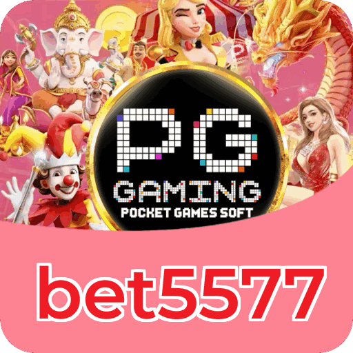 Programa VIP bet5577