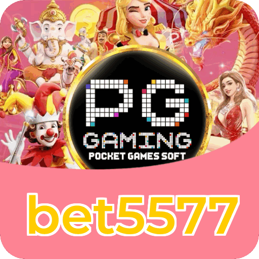 Suporte bet5577