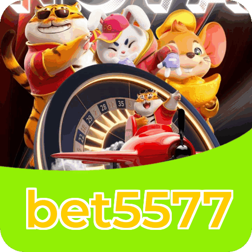 Instalar APK bet5577