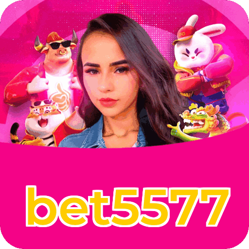 Instalação iOS bet5577