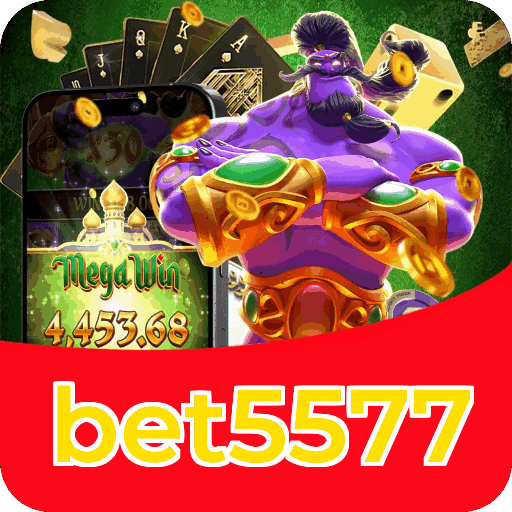 Jogos com maior RTP na bet5577