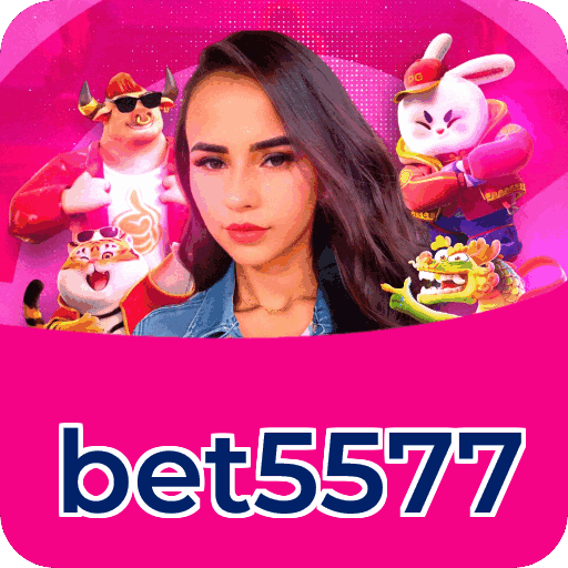 Download PC bet5577