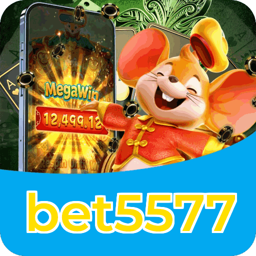 Download iOS bet5577