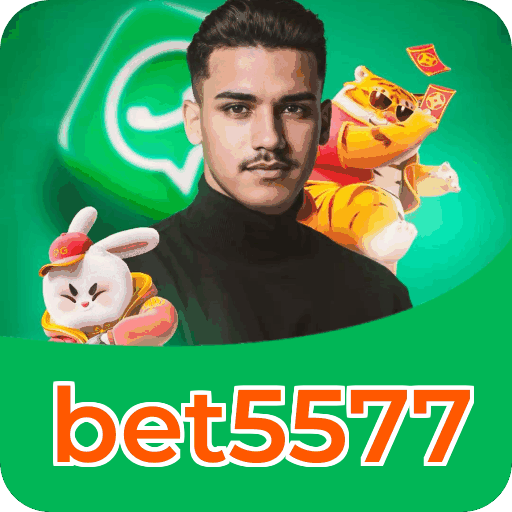 Login rápido no app bet5577